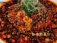 -将军府·鸡毛店(武侯祠店)