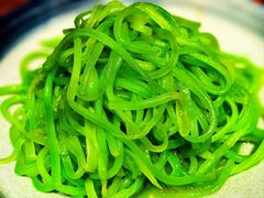 -隐厨·中国菜馆(三里屯T+MALL店)