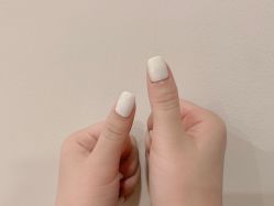 -Adore nail日式美甲美睫