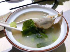 -赤坂亭M9和牛烧肉·日料398放题(万达店)