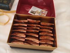 -钜记手信(新马路旗舰店)