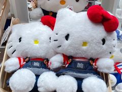 -名创优品(天河区正佳广场二店)