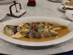 -麟1929(外滩店)