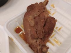 -一心一味(福星店)