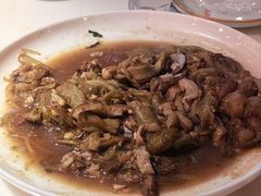 -日丰园海肠水饺·老字号大连海鲜(银泰城店)