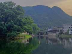 -鹿亭中村