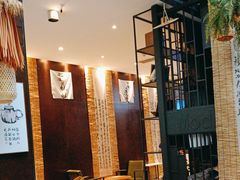 -了凡国风主题茶馆·咖啡(武侯祠锦里店)