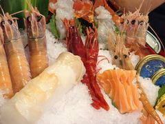 -万岛日本料理铁板烧(梅赛德斯奔驰店)