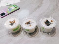 -河州春清真西北特色美食(虎踞路店)