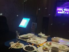-堂会·KTV·自助餐·团建聚会(天河店)
