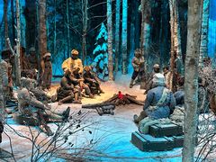 -沈阳“九·一八”历史博物馆