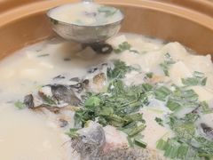 -湘约东方(民星路店)
