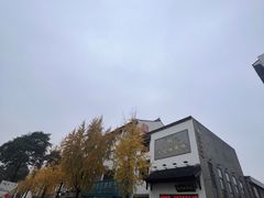 -王记姚家味·地道苏帮菜(凤凰街店)