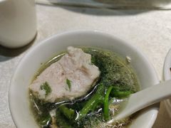 -优之名鹅城