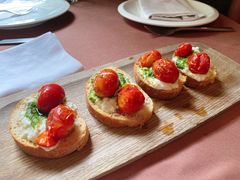 -Mammamia意大利餐厅(阳春巷店)