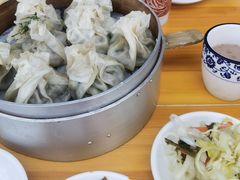 -呼市烧麦羊杂(幸福路店)