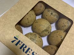 -七鲜超市(华宇时尚购物中心店)