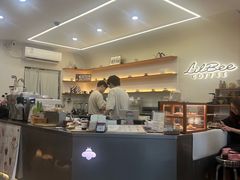 -LilBee Coffee
