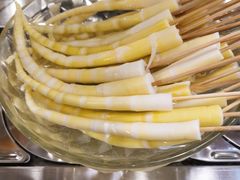 -苏小北旋转小火锅(鲁商广场店)