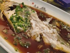 -阿湾楼·温州海鲜·江浙菜(京江路店)