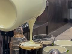 -813芭依珊 BAESAn(皇冠十畝地店)