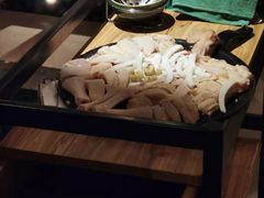 -凤园椰珍·臻品椰子鸡(保利时光里店)