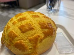 -柠檬树茶餐厅(海雅缤纷城店)