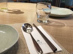 -野米东南亚餐厅(欢乐海岸店)