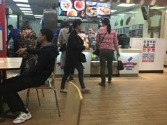 -达美乐比萨(江月路店)