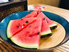 -云渔堂蒸汽石锅鱼(万达店)