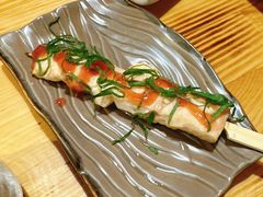 -吉屋居酒屋(群力店)