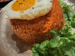 -西塔老太太泥炉烤肉(沈阳店)