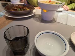 -桂满陇-十里风荷(合生汇店)