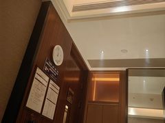 -手佳·水疗汇(嘉益店)