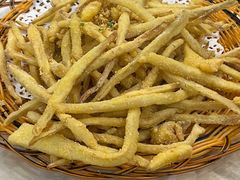 -馨越楼·点心·粤菜(赤坎店)