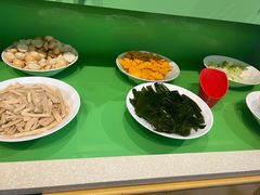 -新辣道鱼火锅(龙旗广场店)