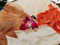 -大龙燚火锅(南山大道店)