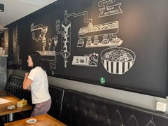 -三生小馆(亭知路店)