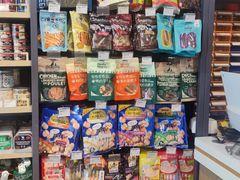 -PETKIT 小佩宠物·低压洗护·美容·寄养(安远店)