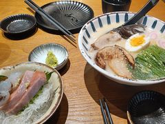 -赤稻·日式料理(禅城店)