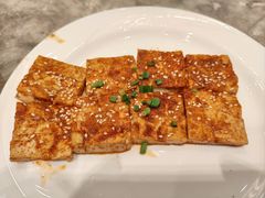 -亢龙太子酒轩·花园店