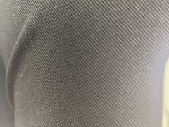 -天津君隆威斯汀酒店