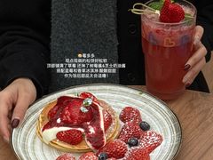 -pLeace必乐时(天环广场店)