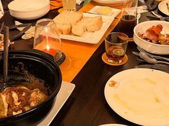 -Ministry of Crab(科伦坡店)