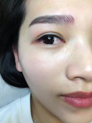 -尚玲纹绣纹眉特价店