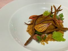 -广州四季酒店