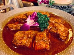 花千骨-蜀大侠火锅(四川北路店)