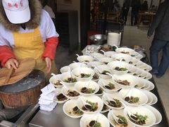 -聚香斋(东关街店)