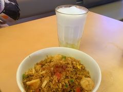 -Simple Yummy简单美味(上邦百汇城店)
