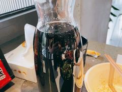 -一棠龙虾(徐家汇城开YOYO店)